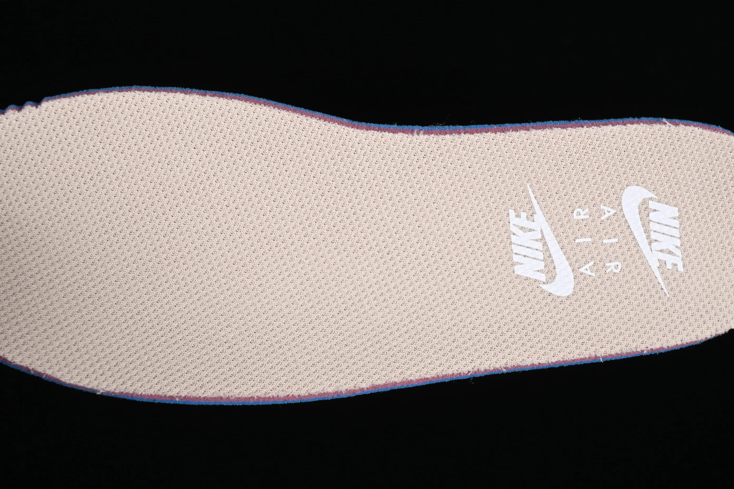 All Categories Nk Air Force 1 Air Force Series Nk Air Force 1 Shadow Air Force Lightweight Increase Nk Air Force 1 Shadow Air Force One Lightweight Increase Low-top Versatile Sneakers FQ6871-111
